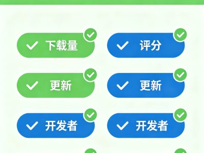 WordPress 主题与插件选择完全指南