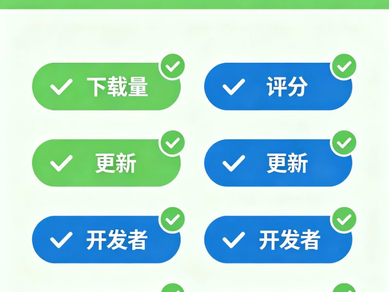 WordPress 主题与插件选择完全指南